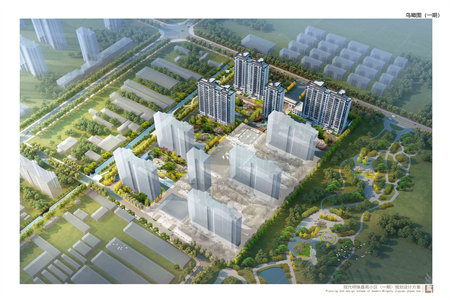 高级中学圣都山水精装基本未住有证能分期送储藏室