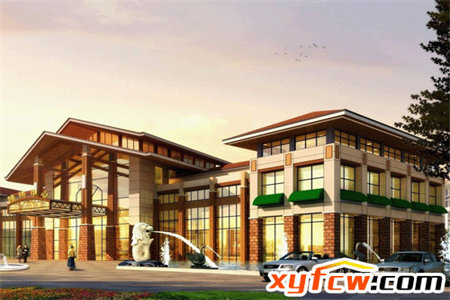 奥韵花园，90m2大套二，全明户型，精装！