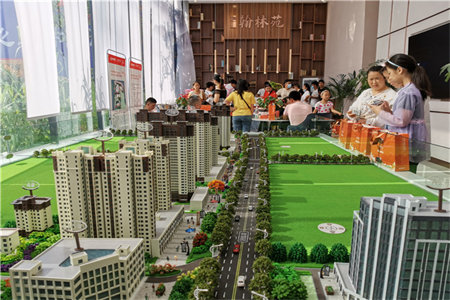 城东银都花园3室2厅1卫70.8万118m2出售